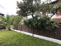 Ban Guan Park (D10), Semi-Detached #610788891
